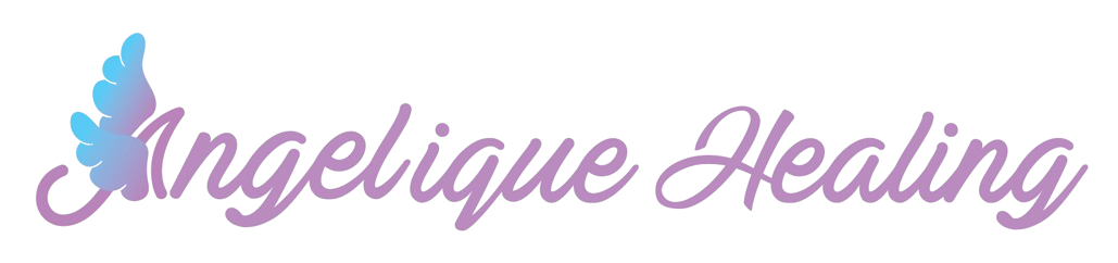 Angelique Healing